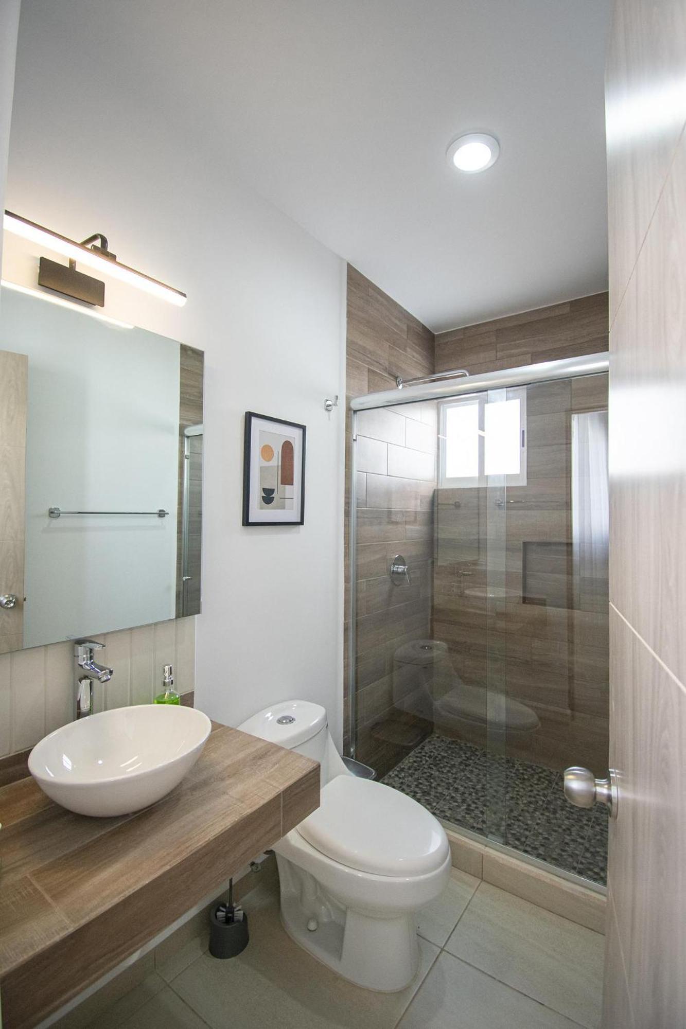 Holiday home Make Memories At Almarena Residential 1567