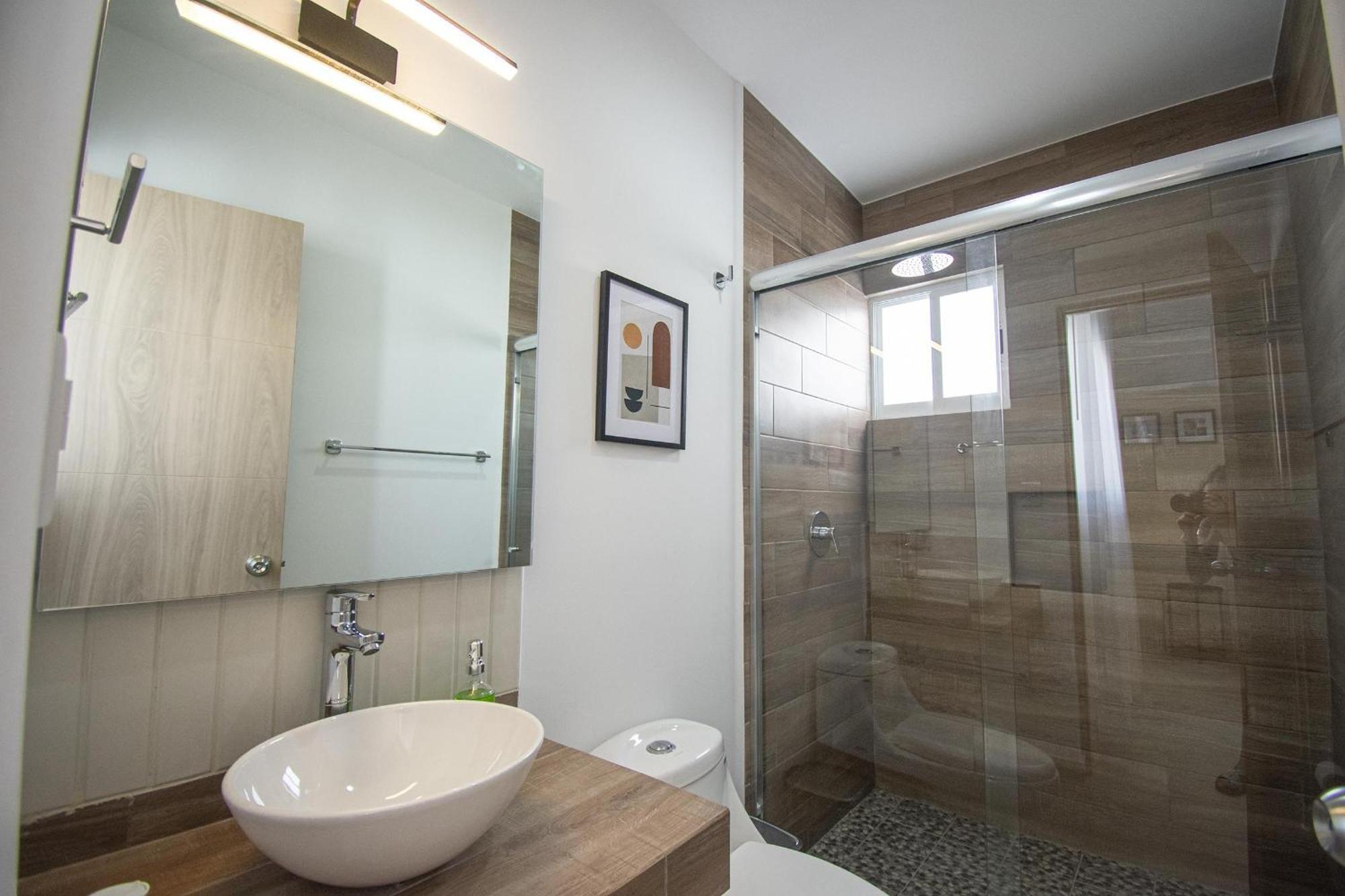 Make Memories At Almarena Residential 1567 Holiday home *