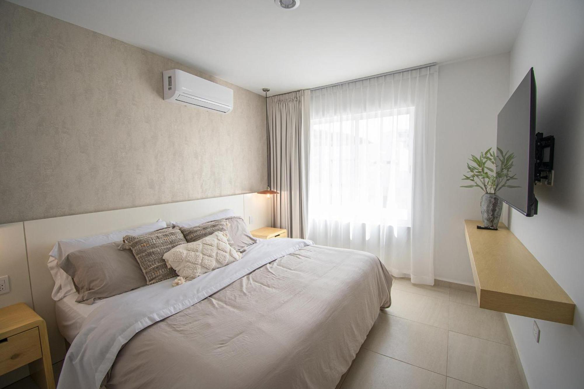 Make Memories At Almarena Residential 1567 Mazatlan