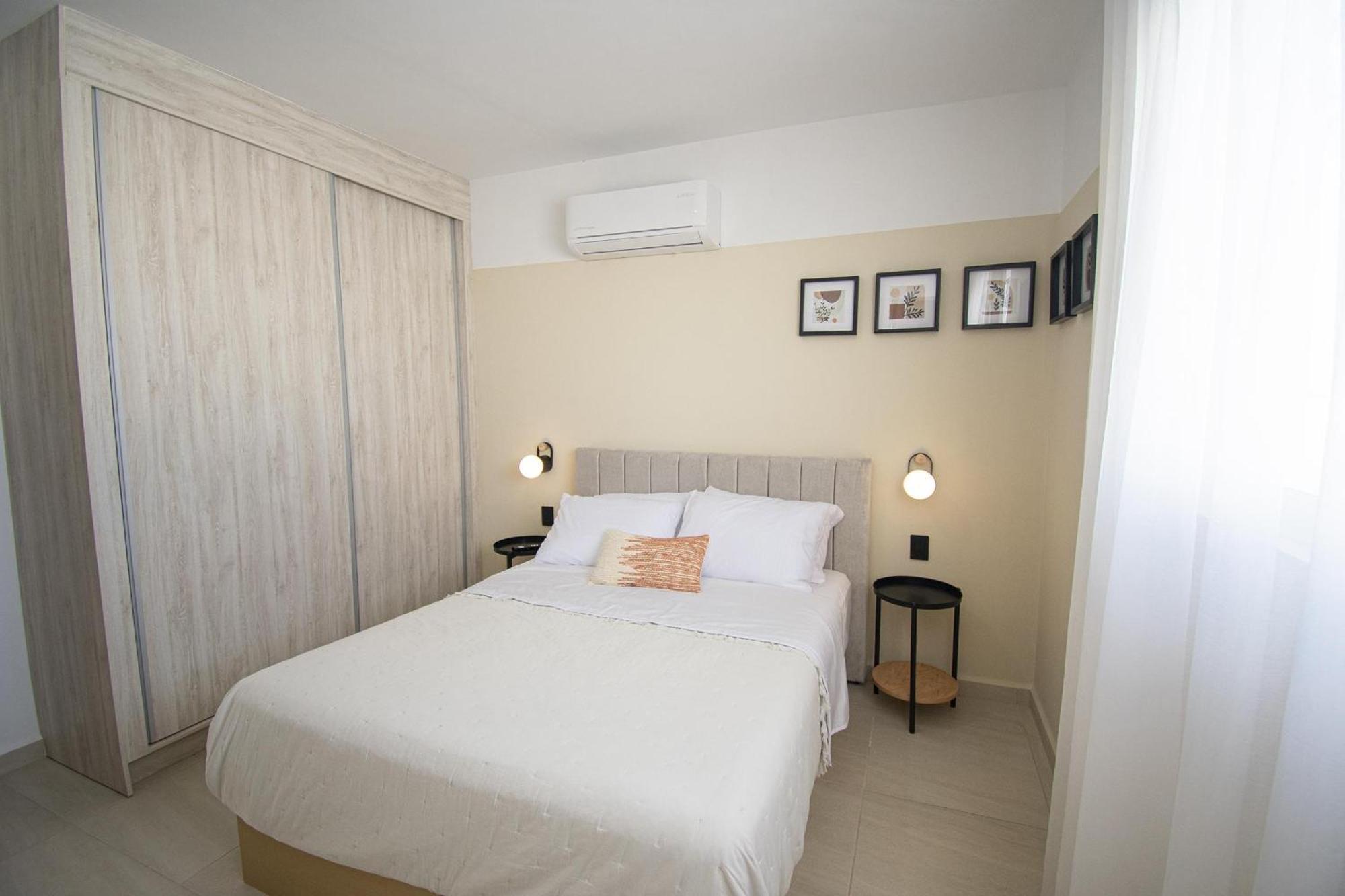 Make Memories At Almarena Residential 1567 Holiday home