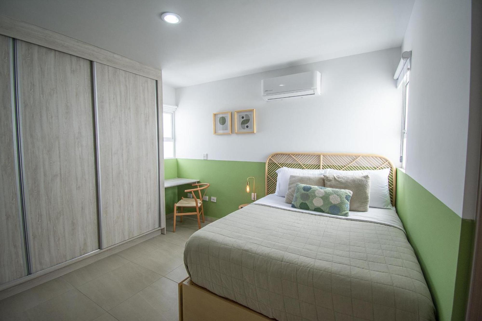 Make Memories At Almarena Residential 1567 Holiday home Mazatlan