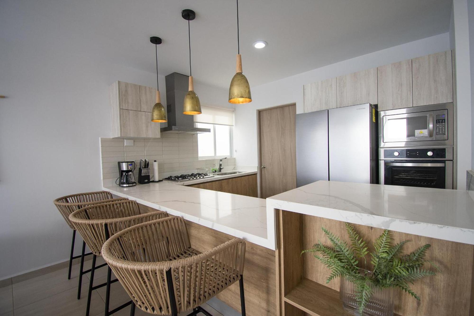 Make Memories At Almarena Residential 1567 Mazatlan