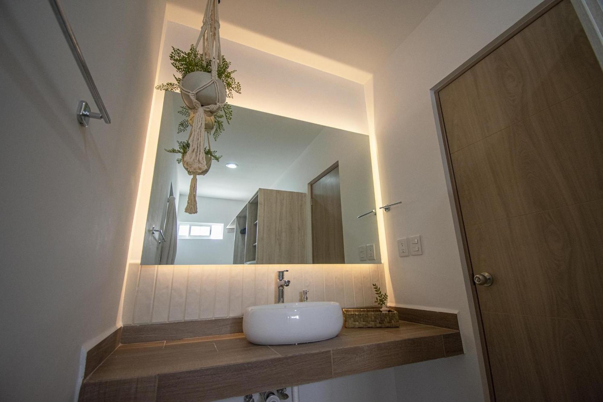 Holiday home Make Memories At Almarena Residential 1567