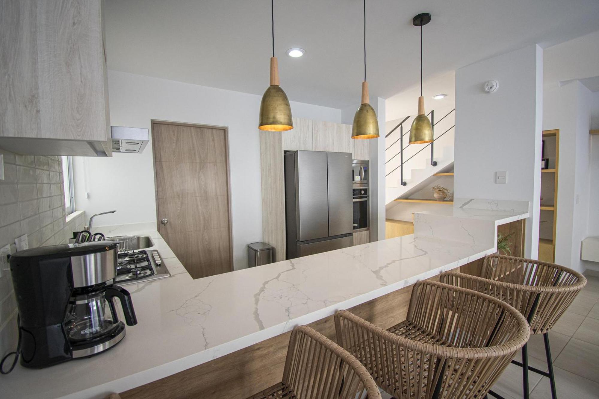 Make Memories At Almarena Residential 1567 Holiday home *