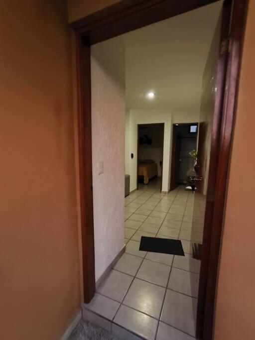 Departamento Aquiles *