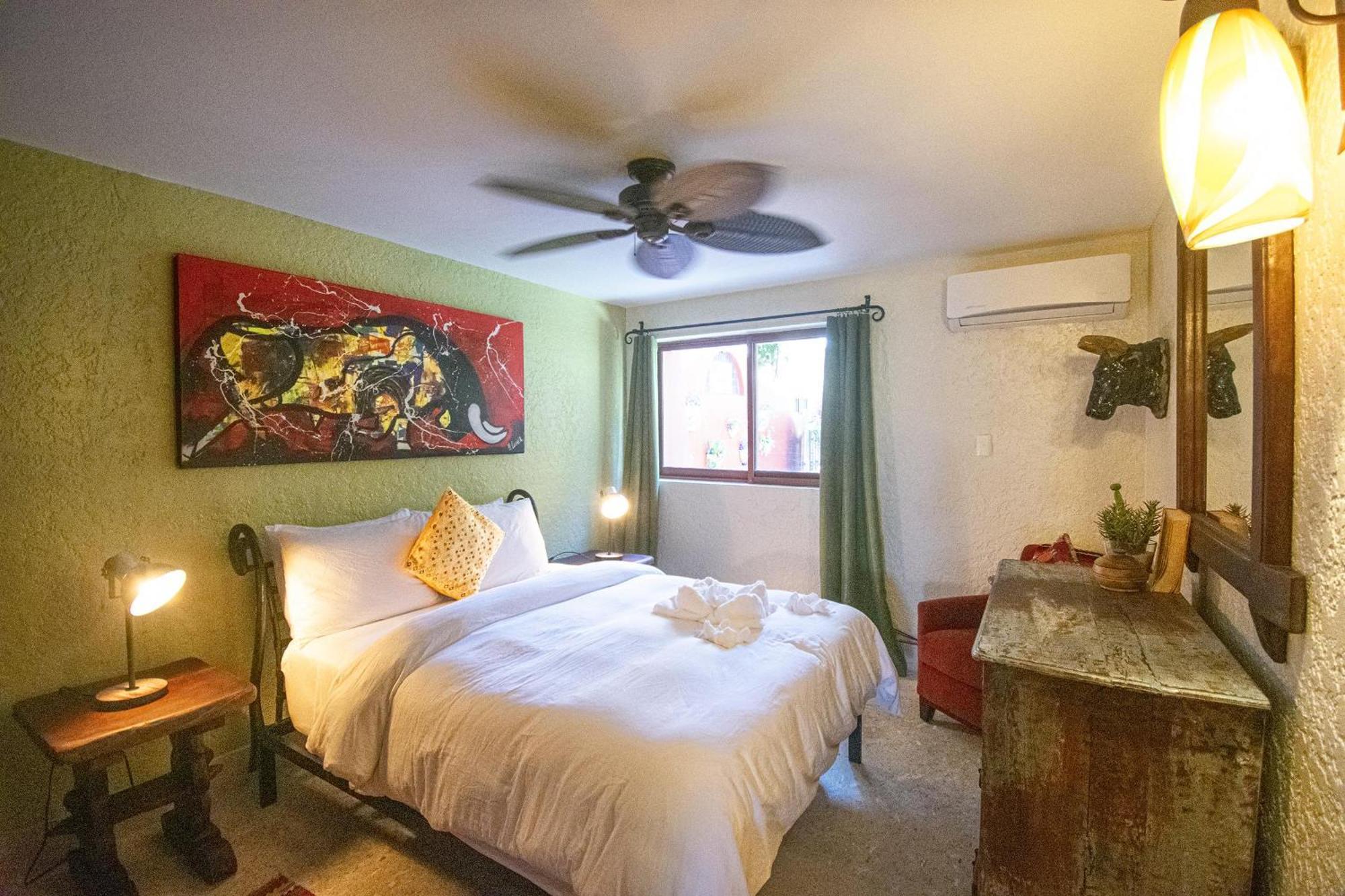 Awesome Casa Del Sol With Heated Pool Villa Mazatlan