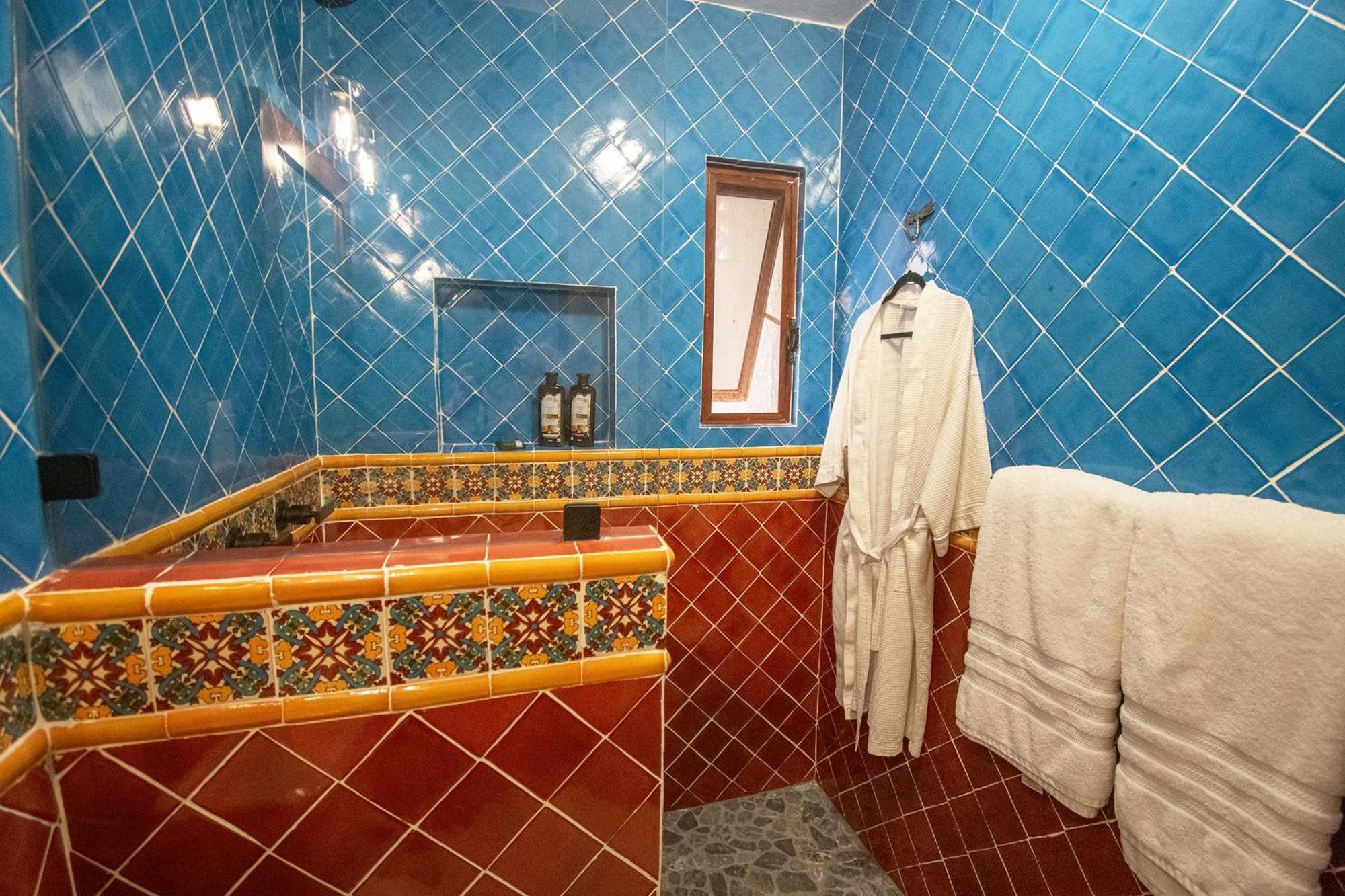 Awesome Casa Del Sol With Heated Pool * Mazatlan