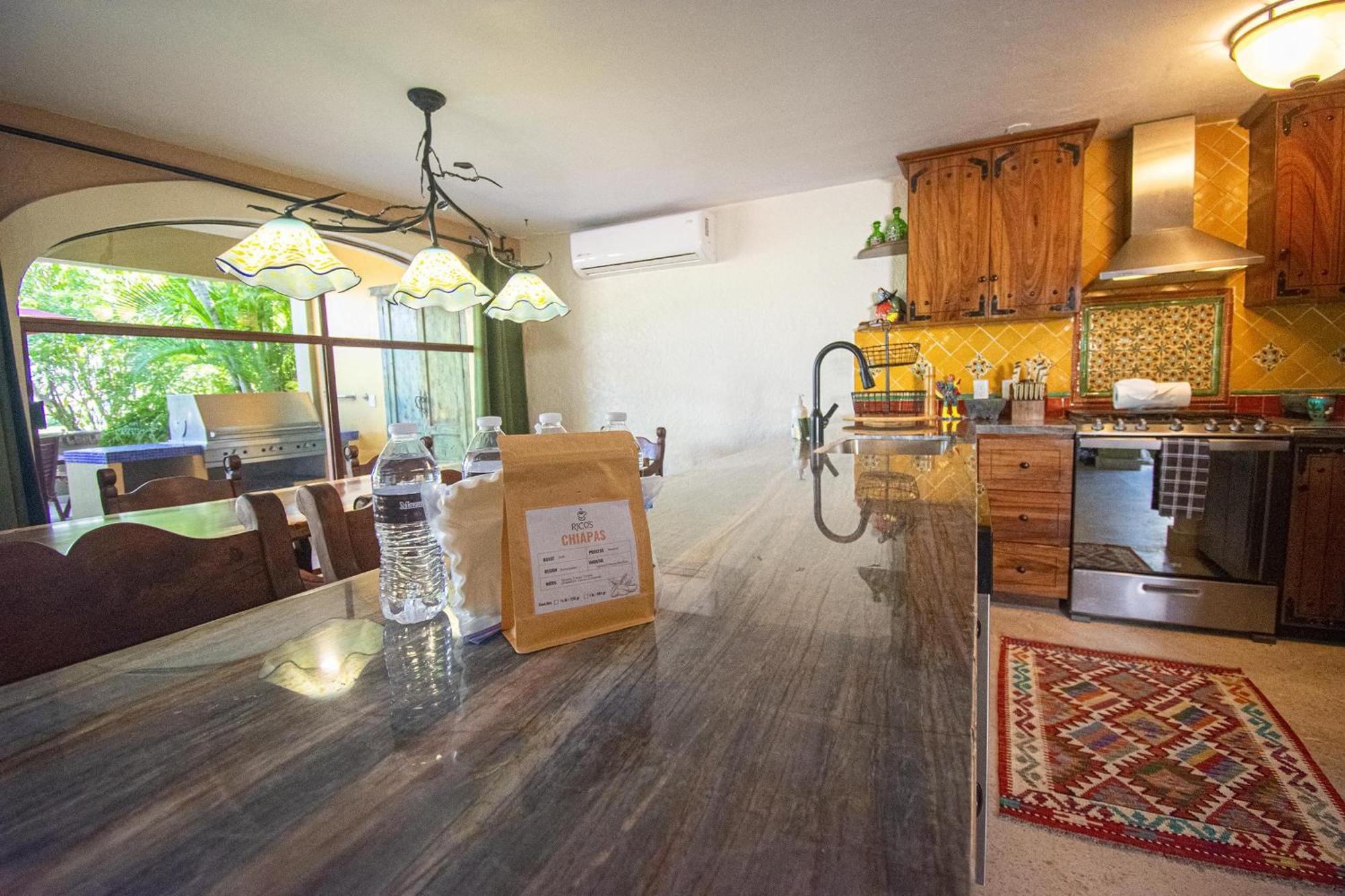 Awesome Casa Del Sol With Heated Pool *