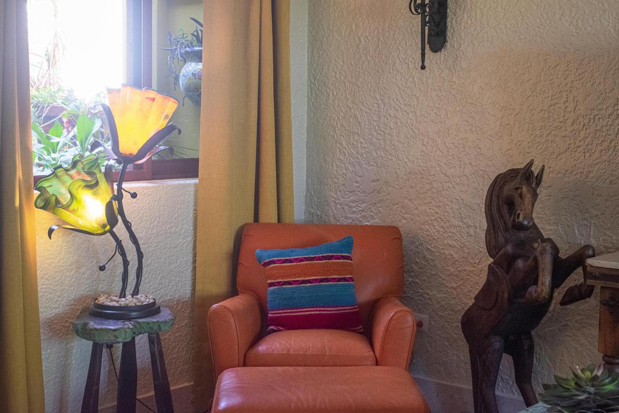 Awesome Casa Del Sol With Heated Pool Mazatlan