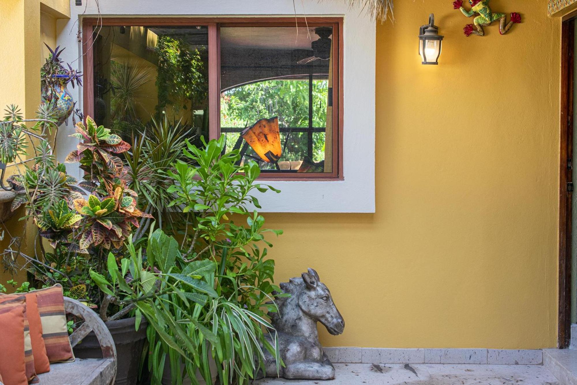 Awesome Casa Del Sol With Heated Pool Villa *