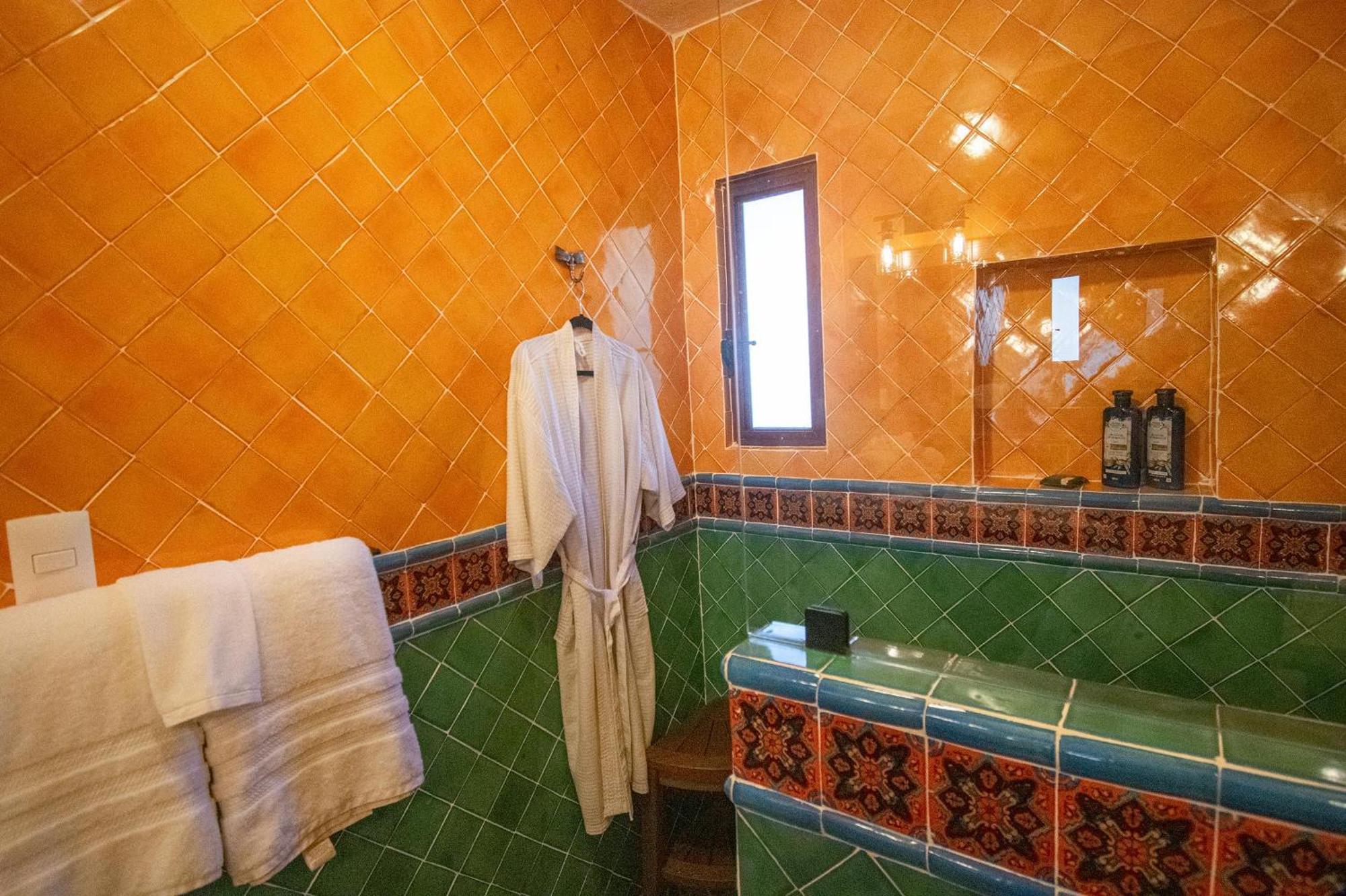 Awesome Casa Del Sol With Heated Pool *