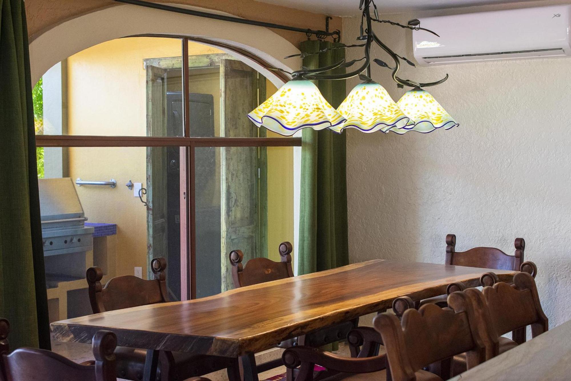 Awesome Casa Del Sol With Heated Pool