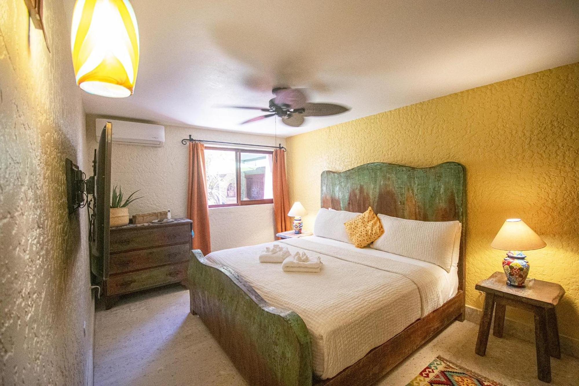 Awesome Casa Del Sol With Heated Pool Villa