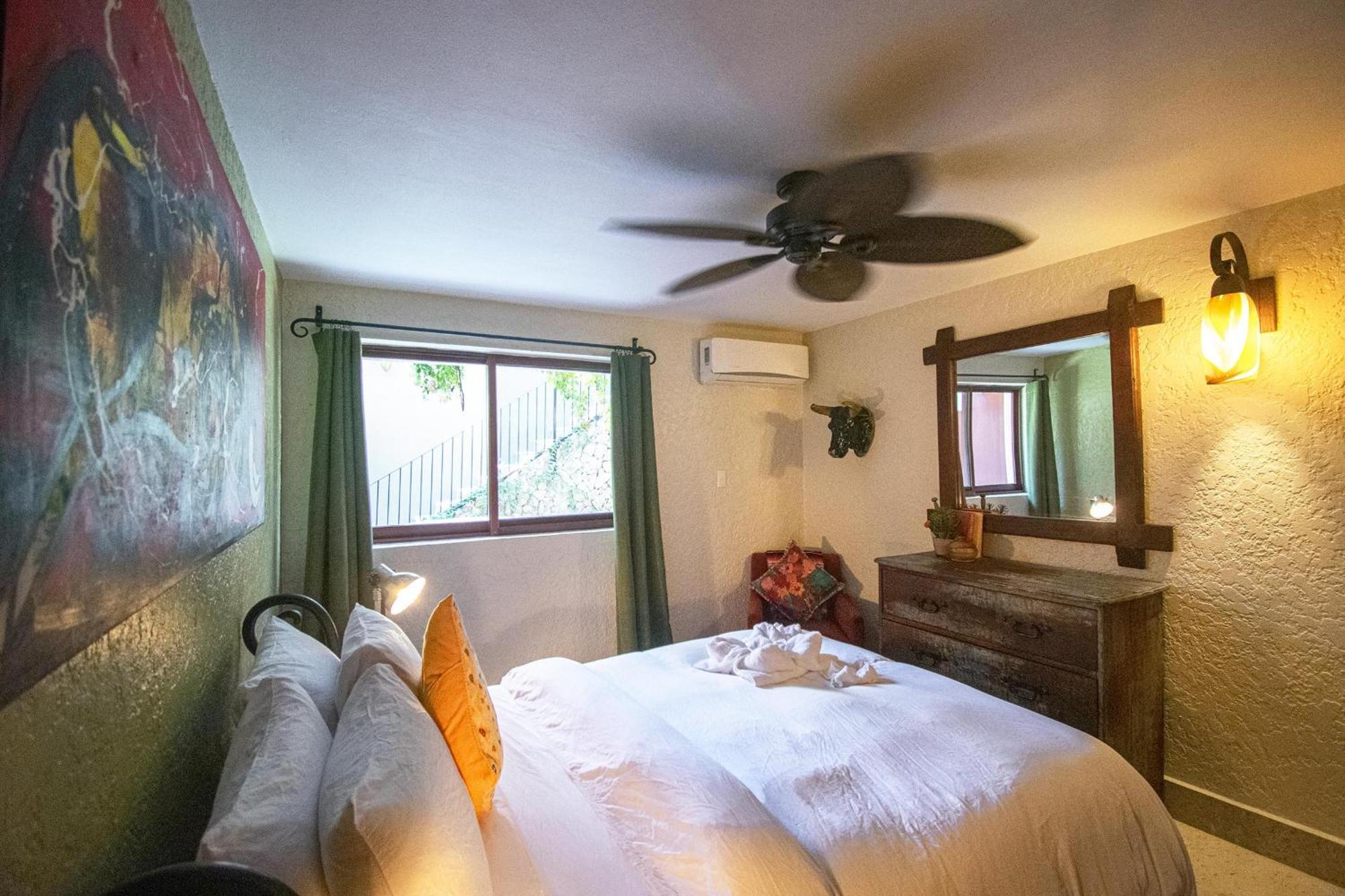 Awesome Casa Del Sol With Heated Pool Villa Mazatlan