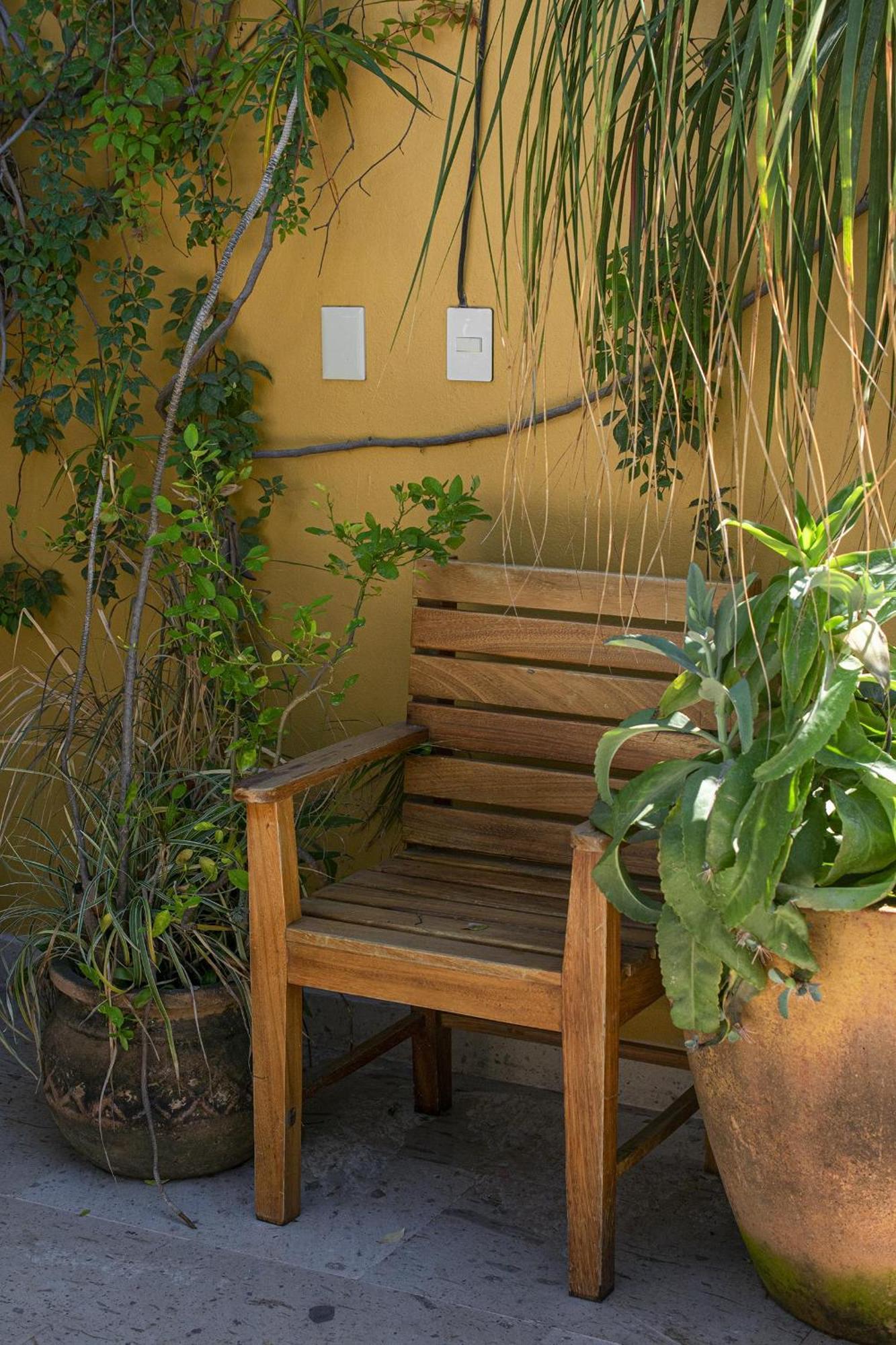 Awesome Casa Del Sol With Heated Pool Mazatlan