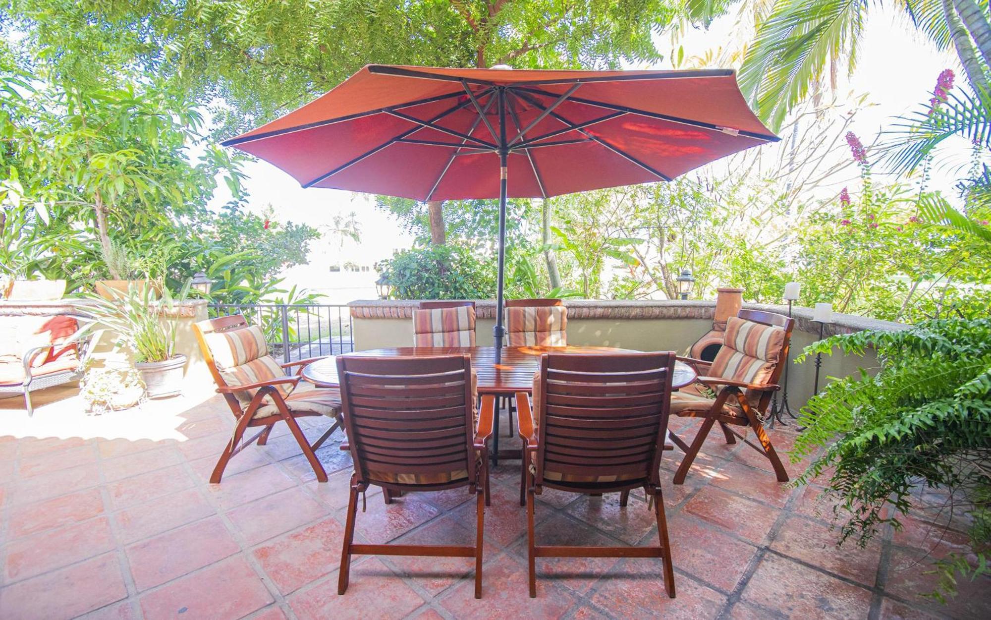 Awesome Casa Del Sol With Heated Pool *