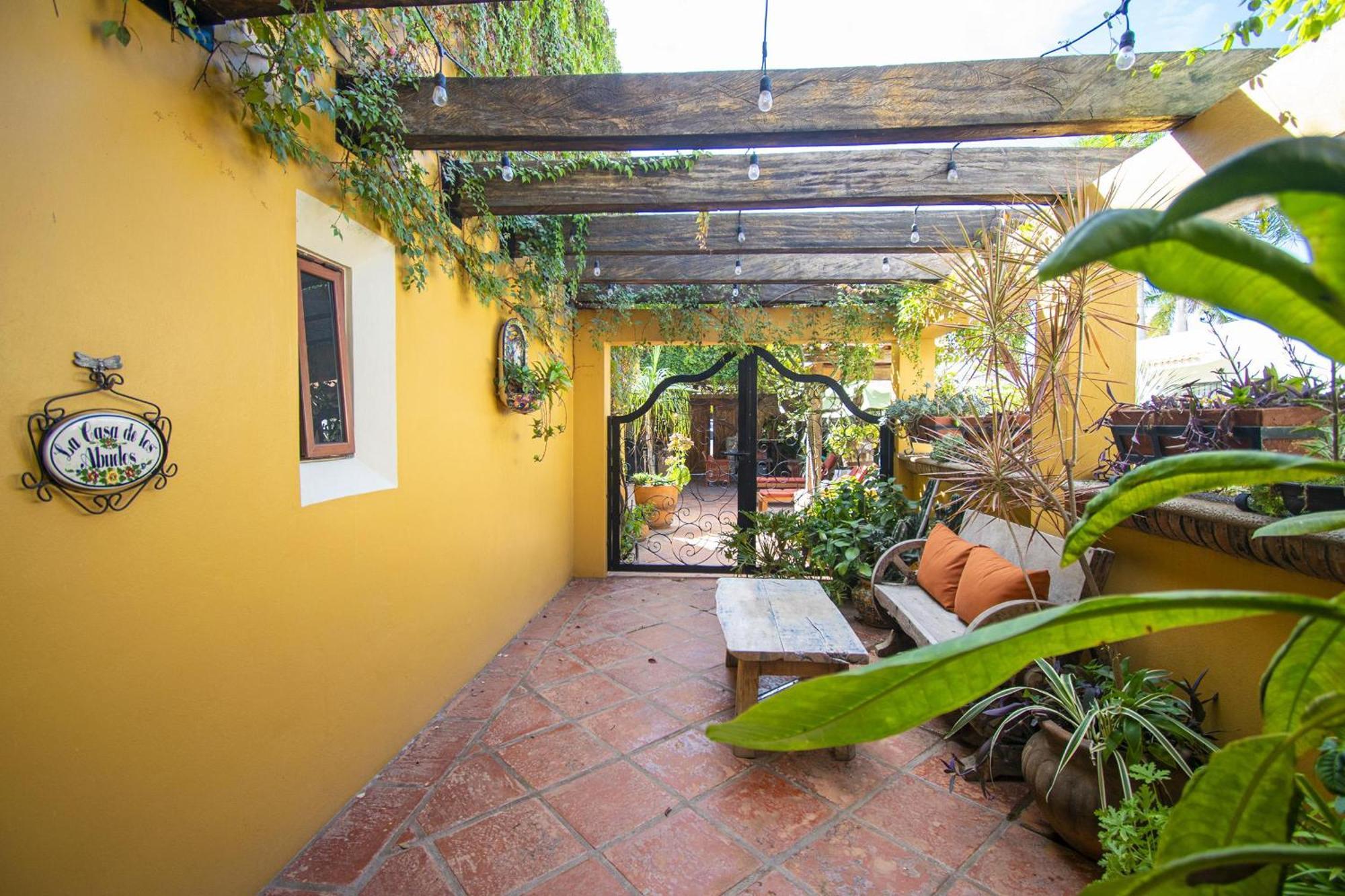 Awesome Casa Del Sol With Heated Pool Villa