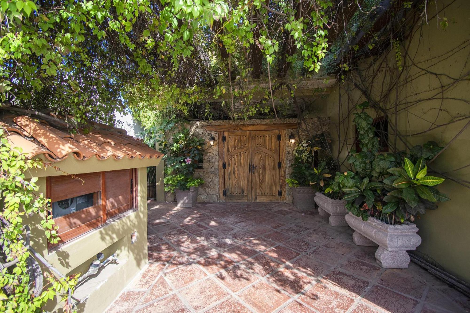 Awesome Casa Del Sol With Heated Pool Villa Mazatlan