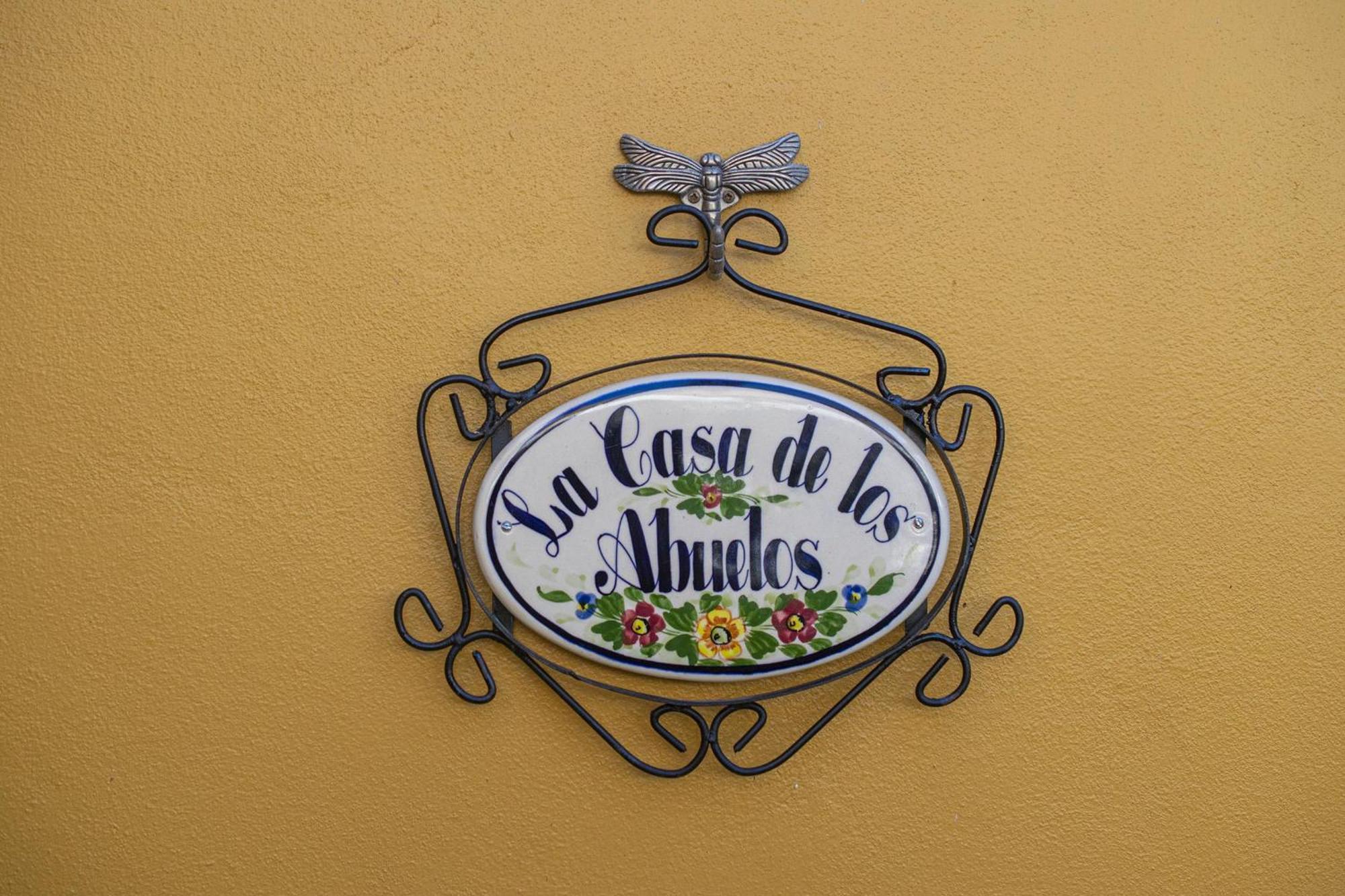 Villa Awesome Casa Del Sol With Heated Pool Mazatlan