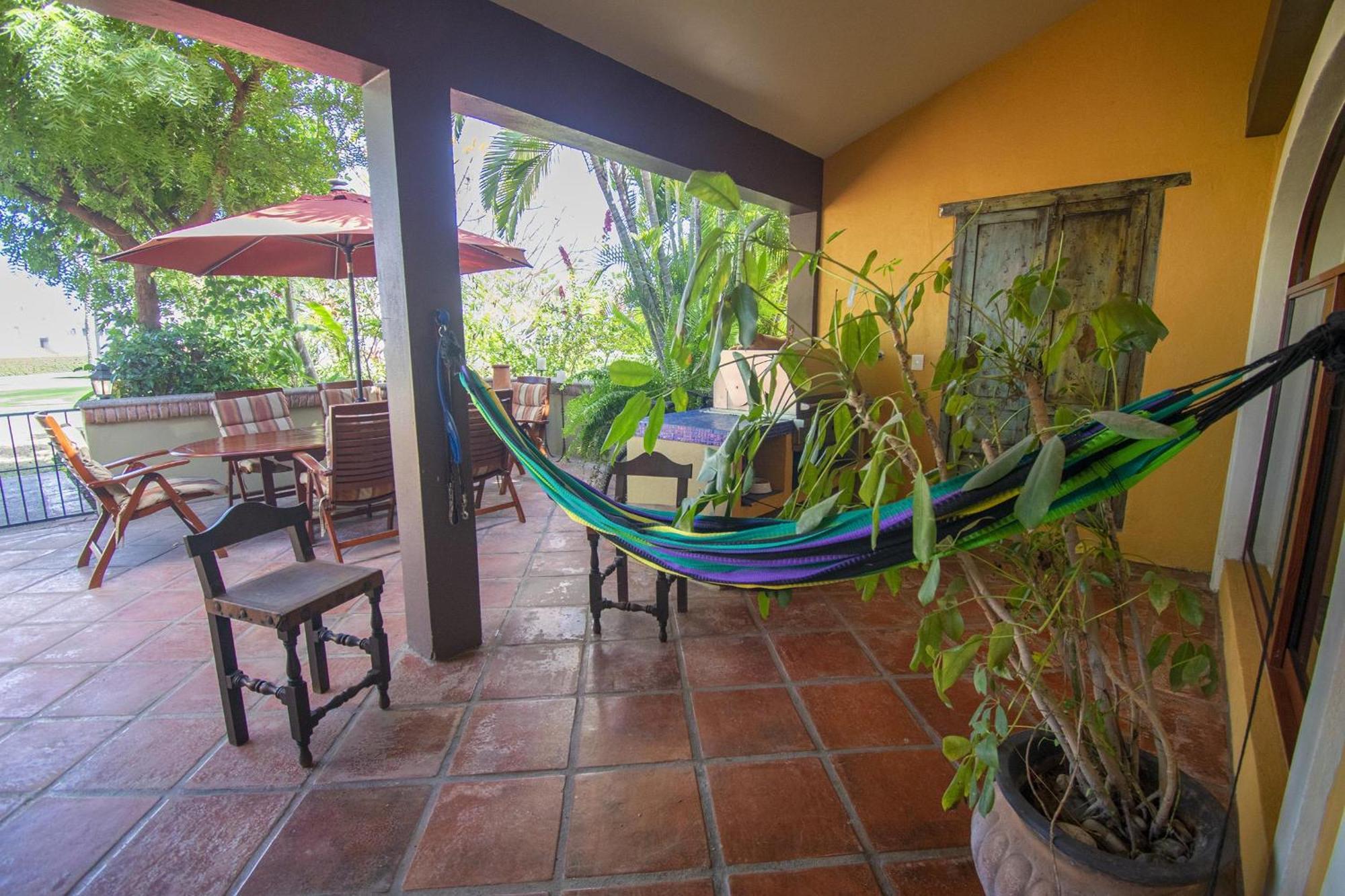 Awesome Casa Del Sol With Heated Pool Mazatlan