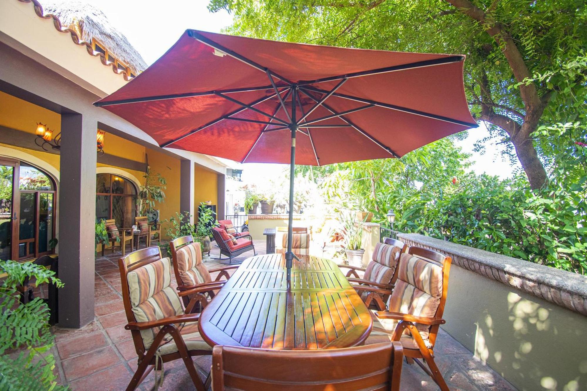 Awesome Casa Del Sol With Heated Pool