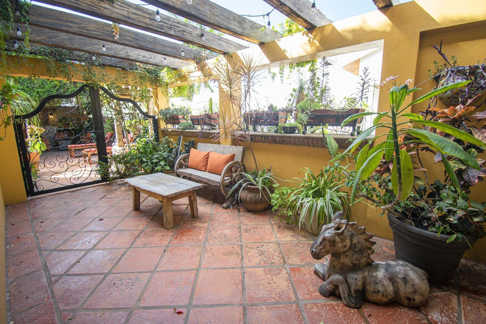 Awesome Casa Del Sol With Heated Pool Villa *