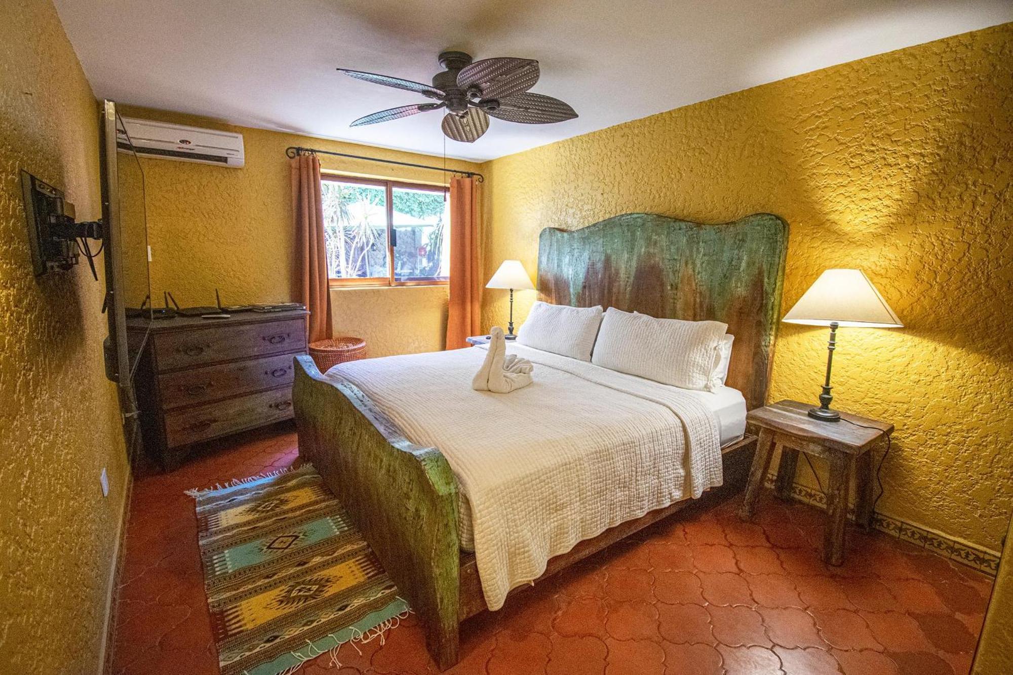 Villa Awesome Casa Del Sol With Heated Pool Mazatlan