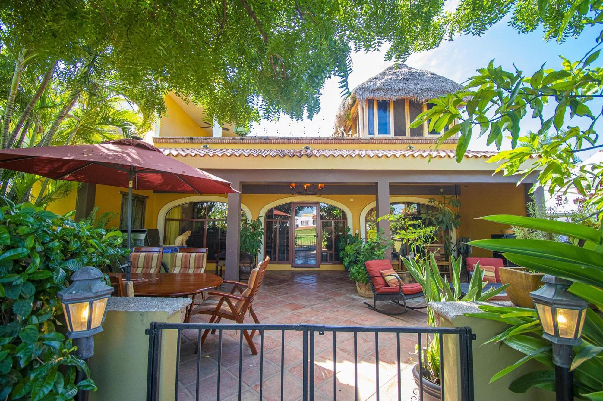 Awesome Casa Del Sol With Heated Pool