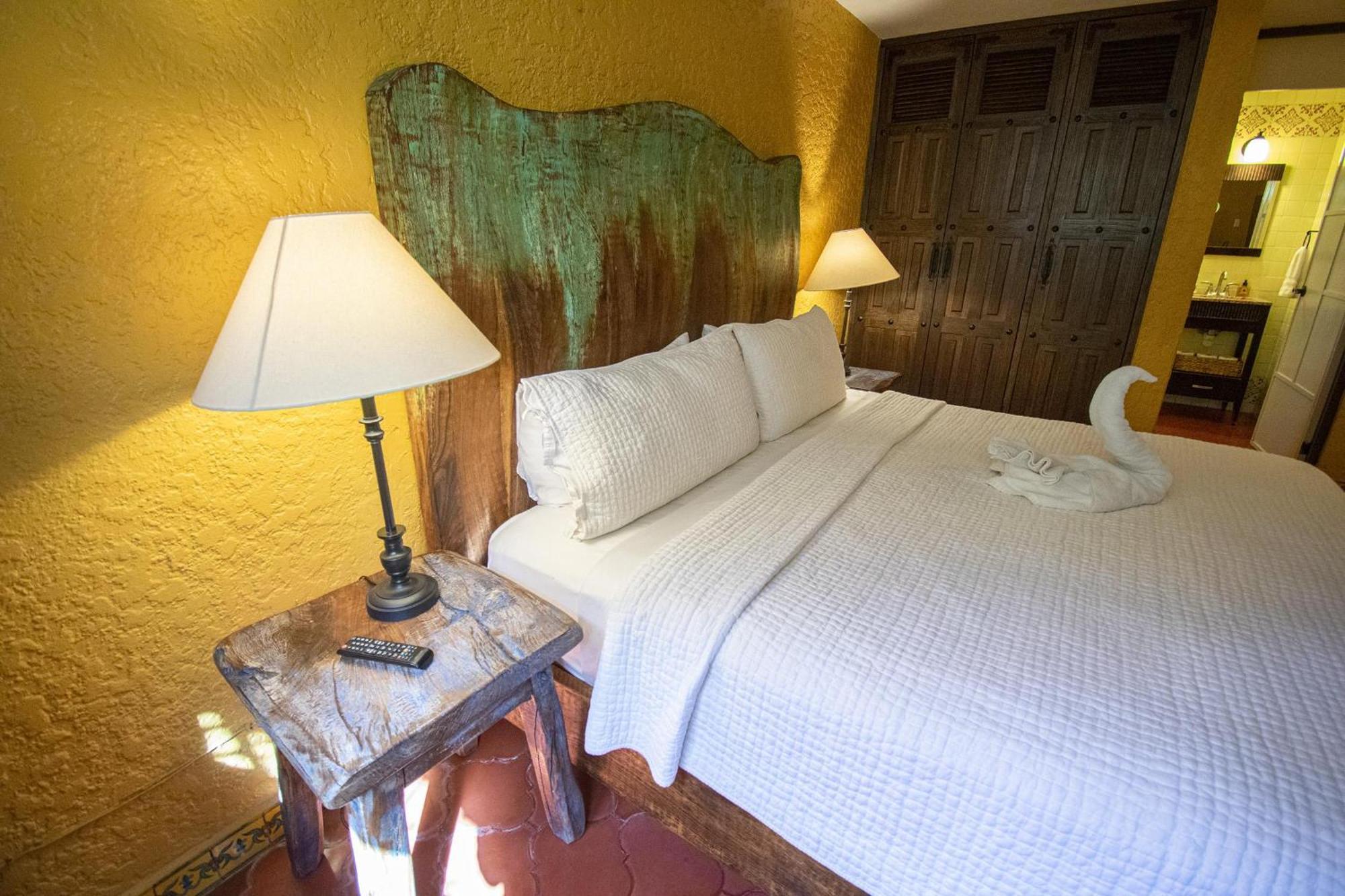 Villa Awesome Casa Del Sol With Heated Pool Mazatlan