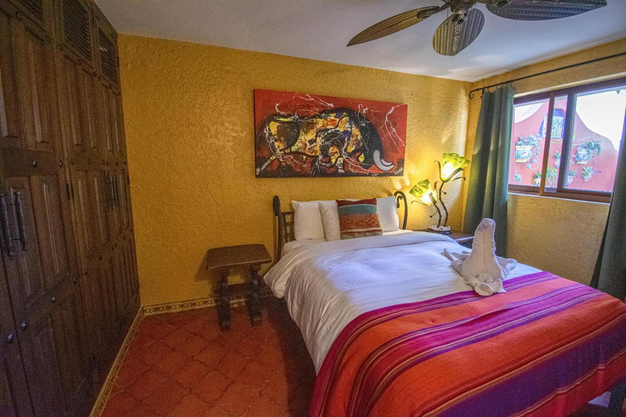 Awesome Casa Del Sol With Heated Pool