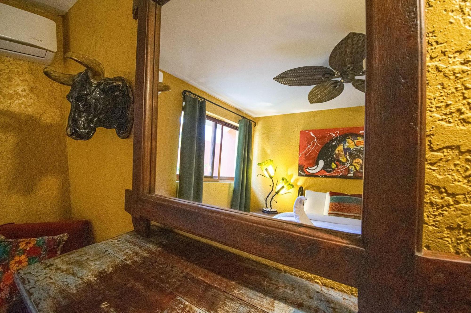 Awesome Casa Del Sol With Heated Pool Villa Mazatlan