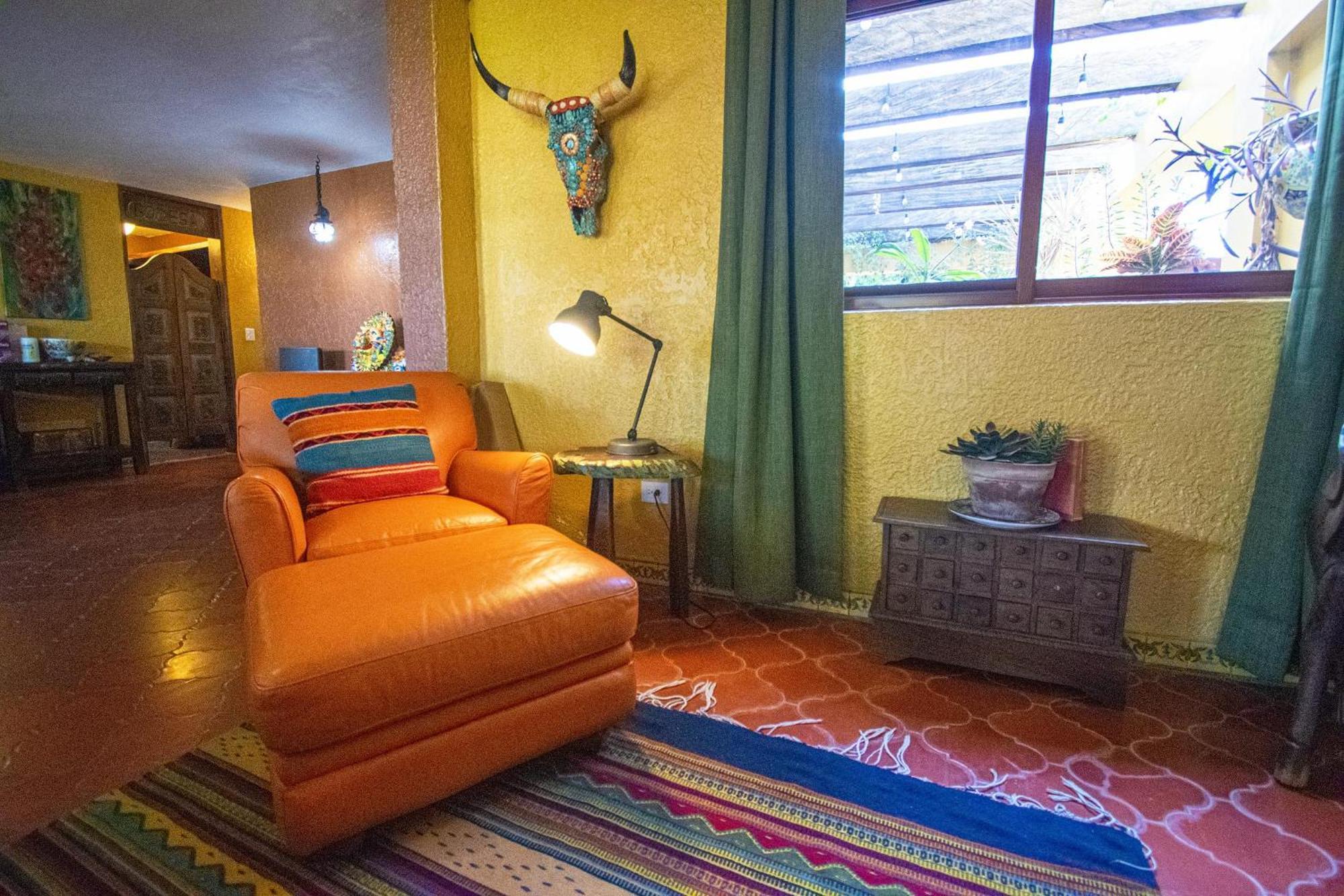 Awesome Casa Del Sol With Heated Pool *