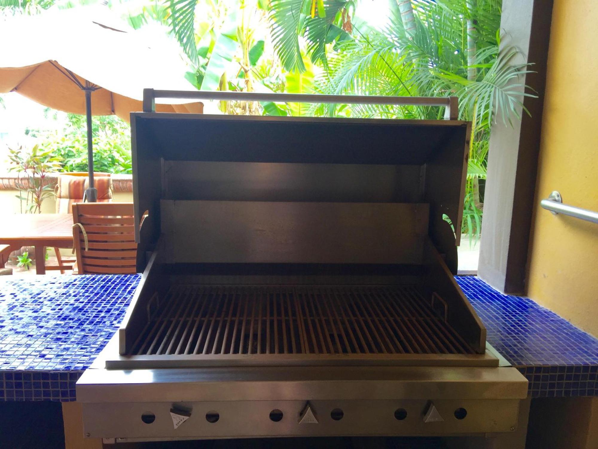Awesome Casa Del Sol With Heated Pool * Mazatlan