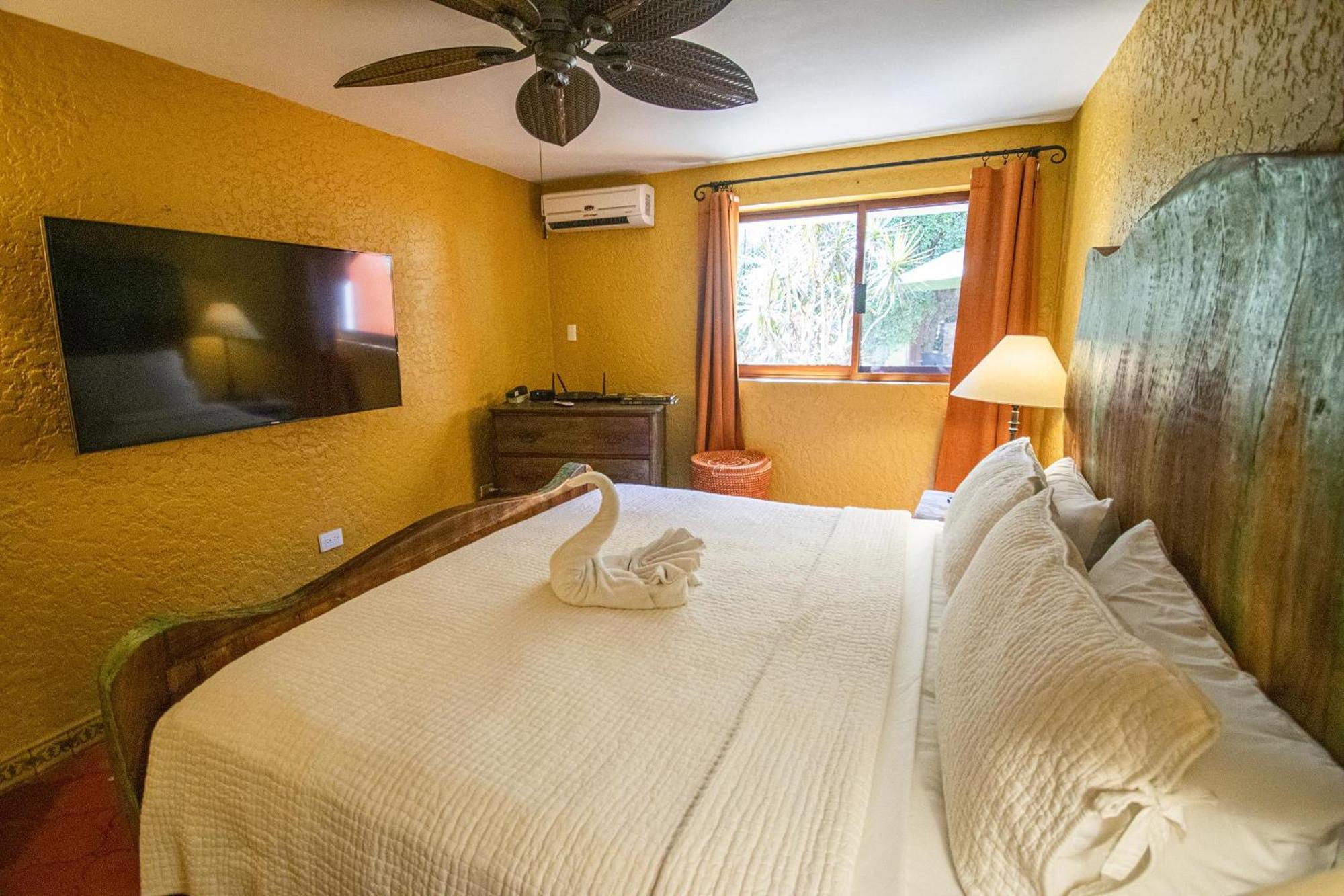 Villa Awesome Casa Del Sol With Heated Pool *