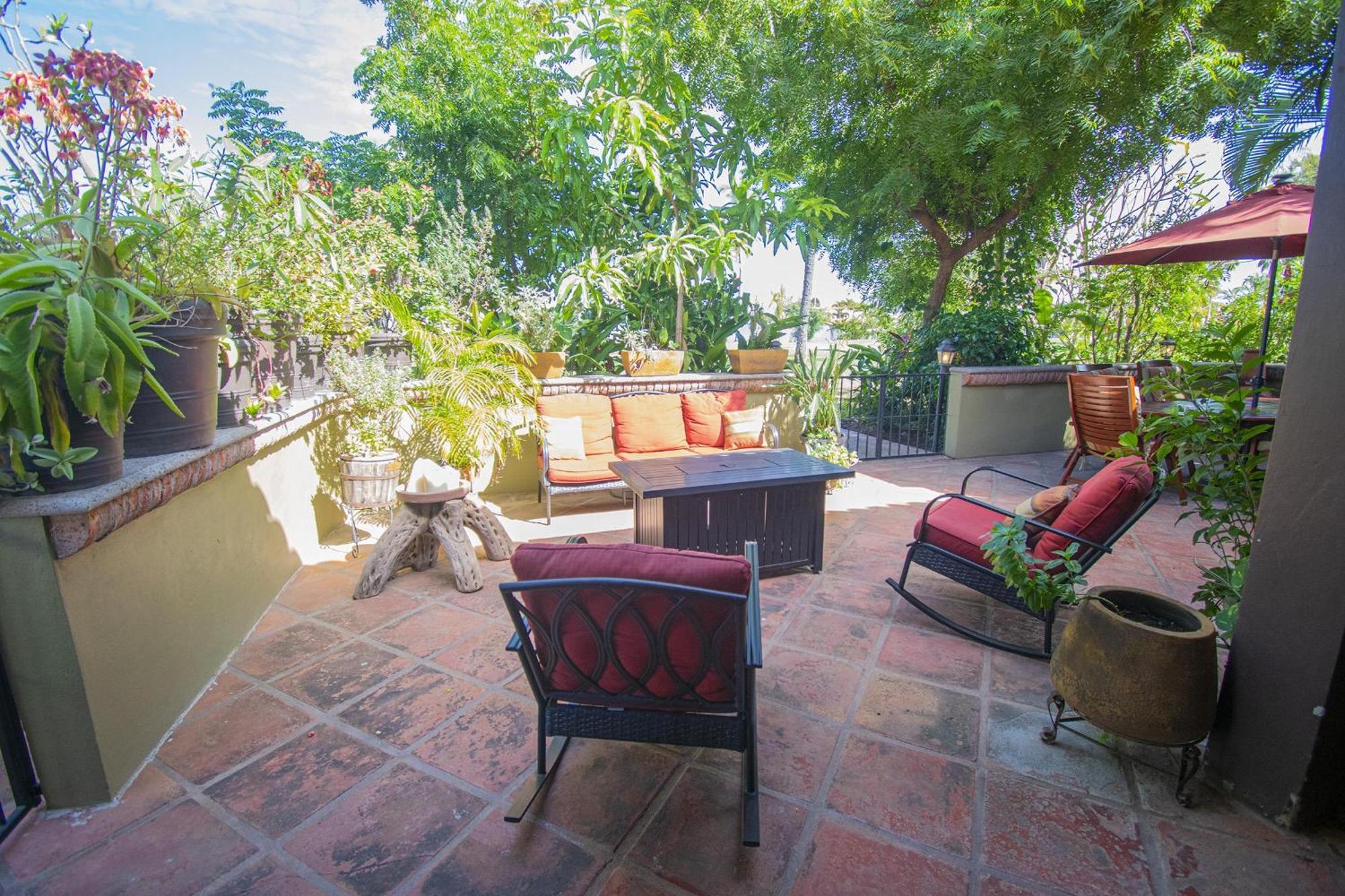 Awesome Casa Del Sol With Heated Pool *