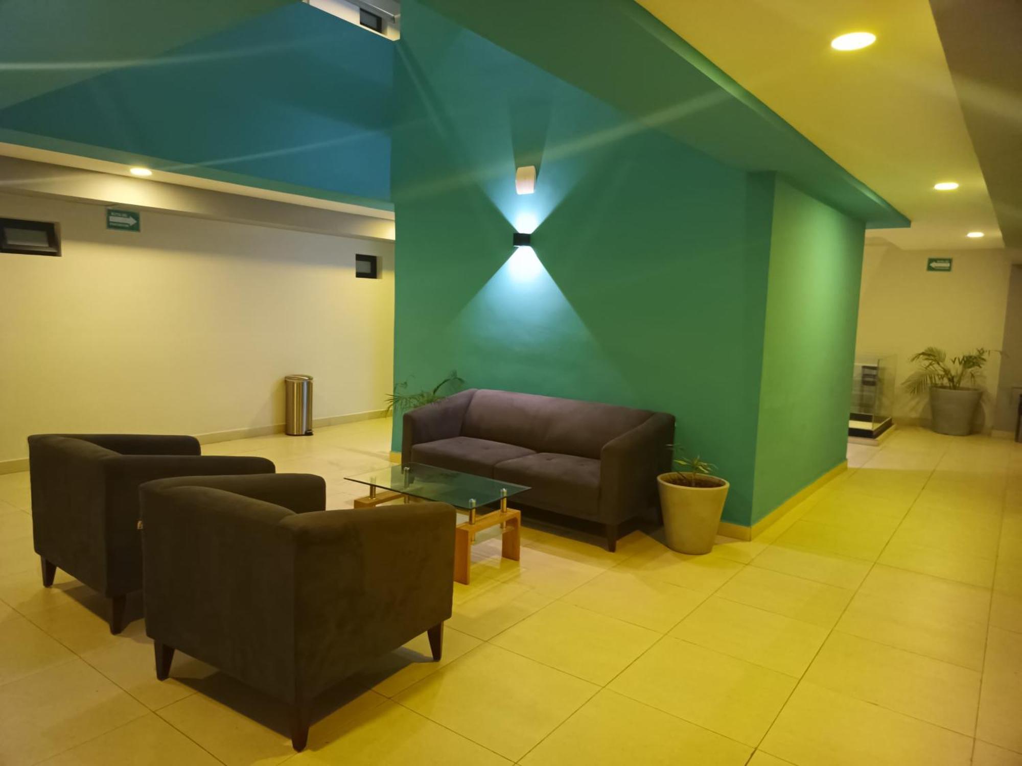 Hotel Kavia 2*