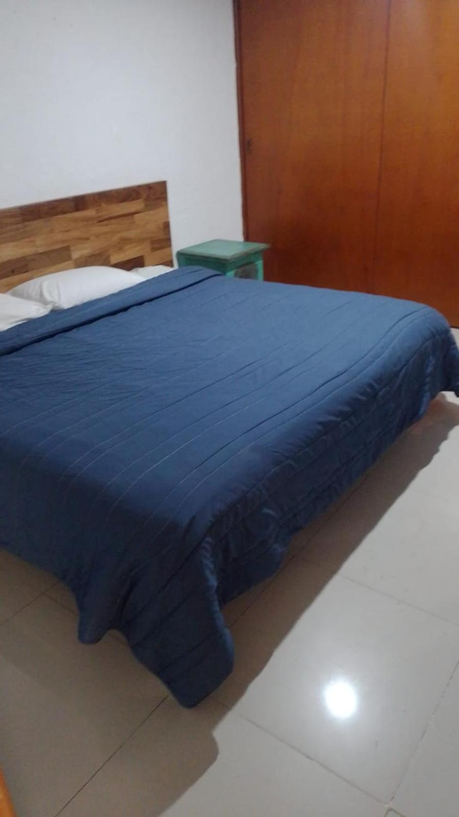 Casa Cedros *