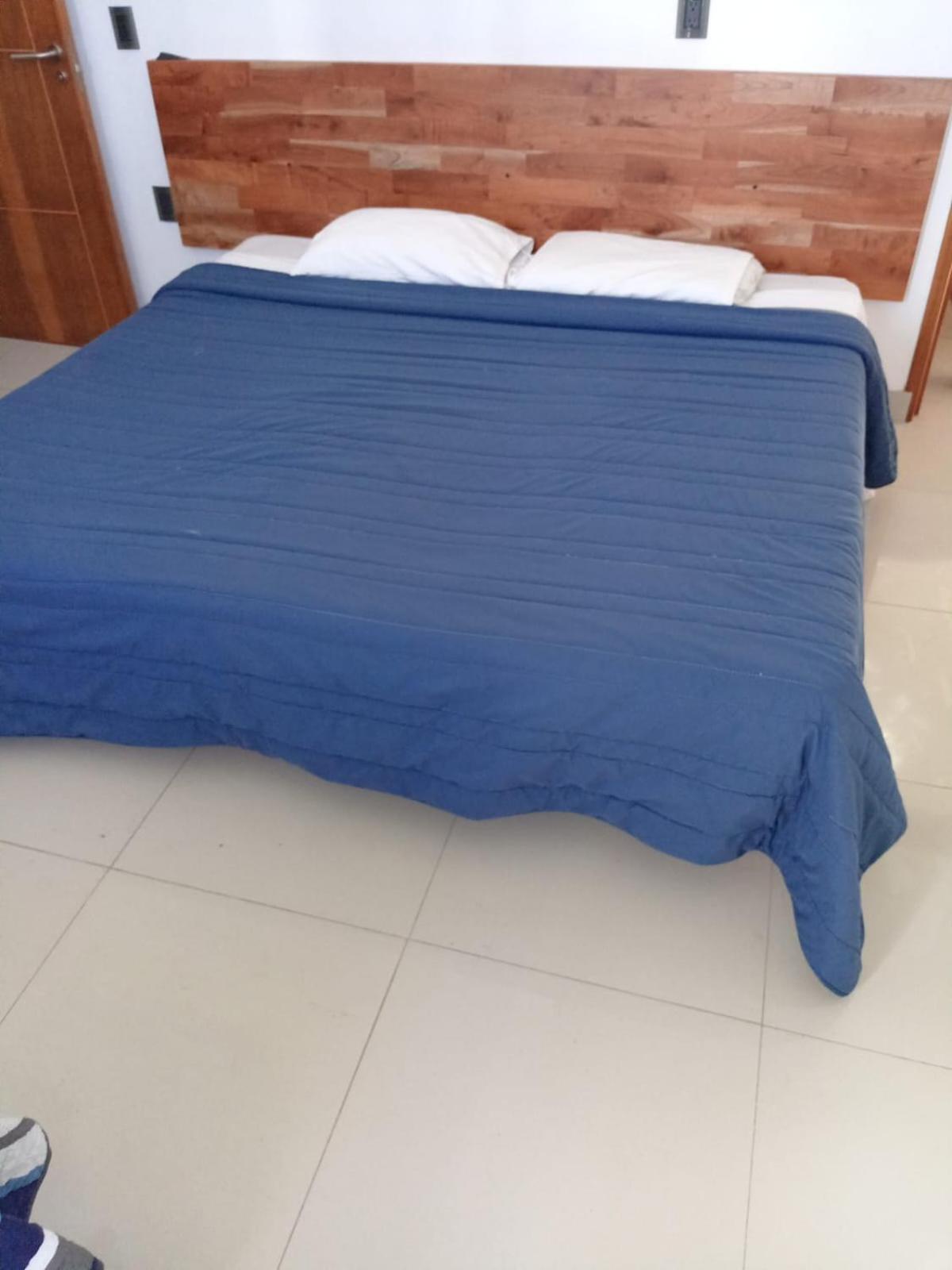 Casa Cedros Holiday home Mazatlan
