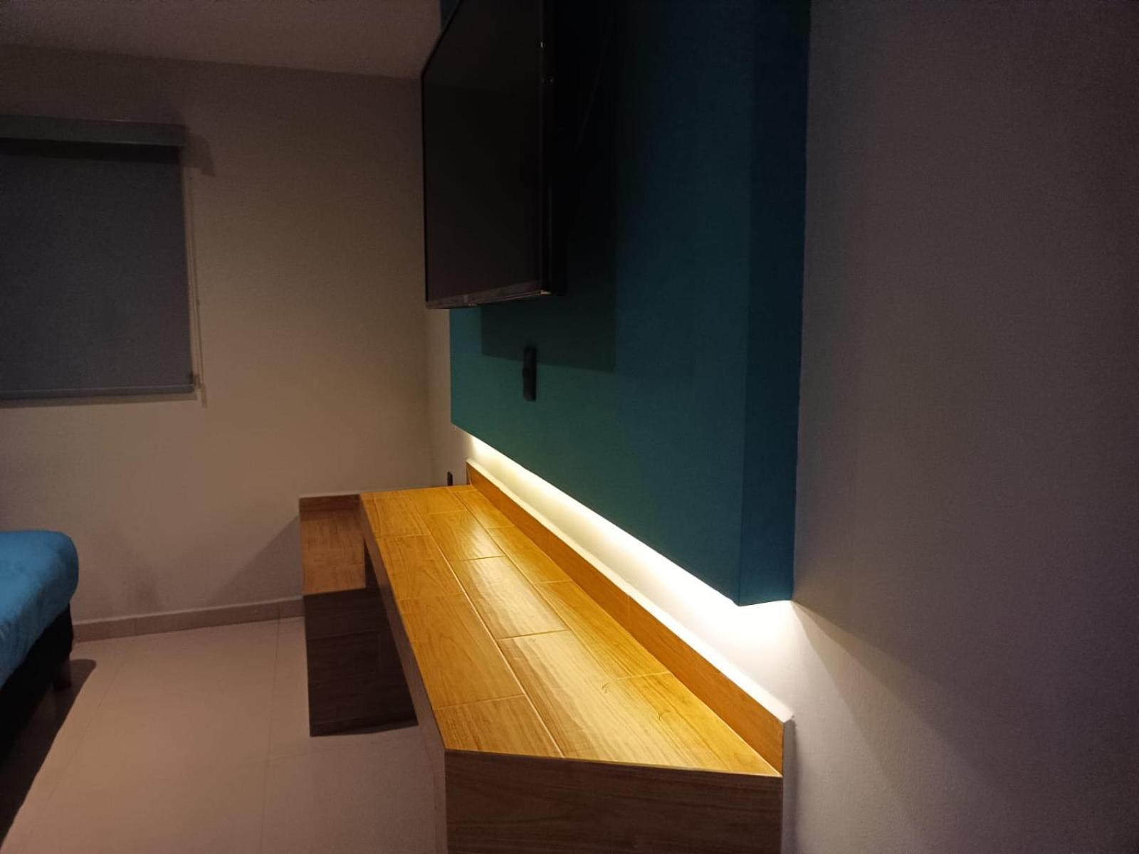 Hotel Kavia 2*