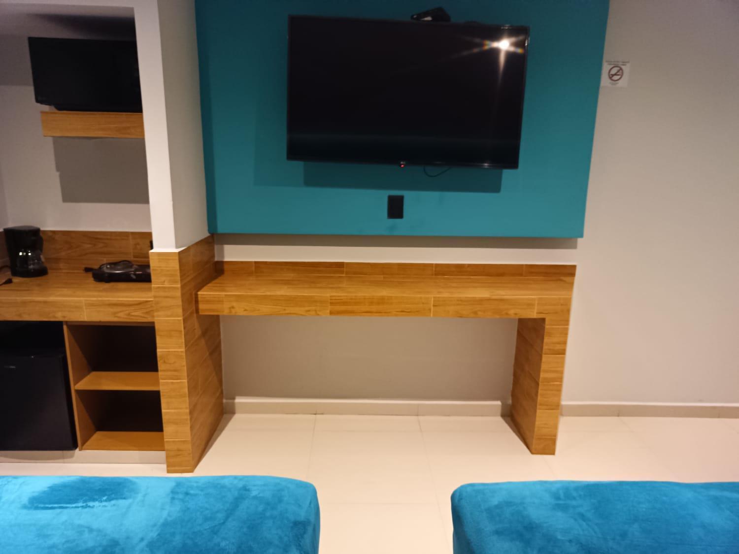 Kavia 2*