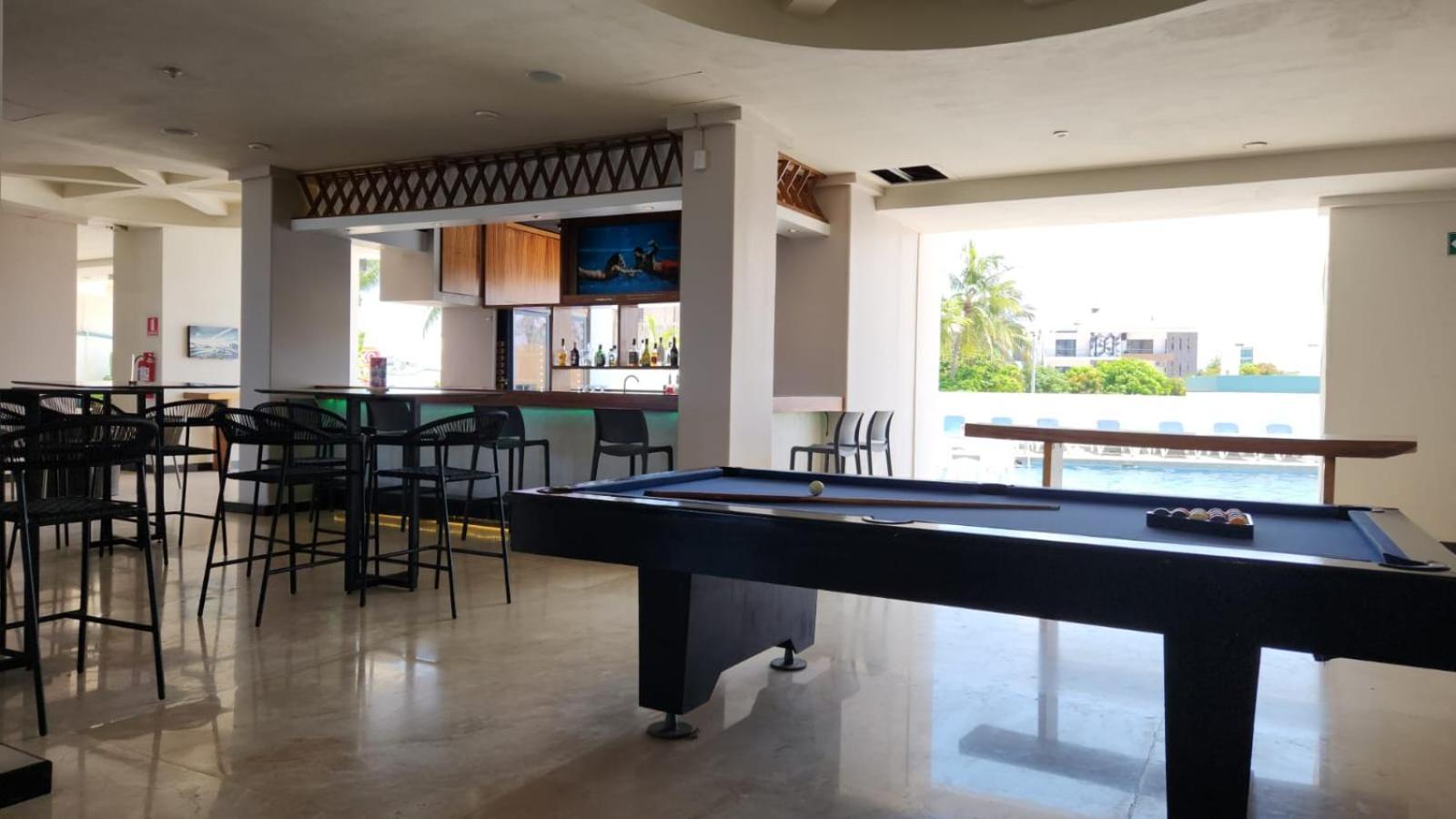 Hacienda Sea View 3* Mazatlan