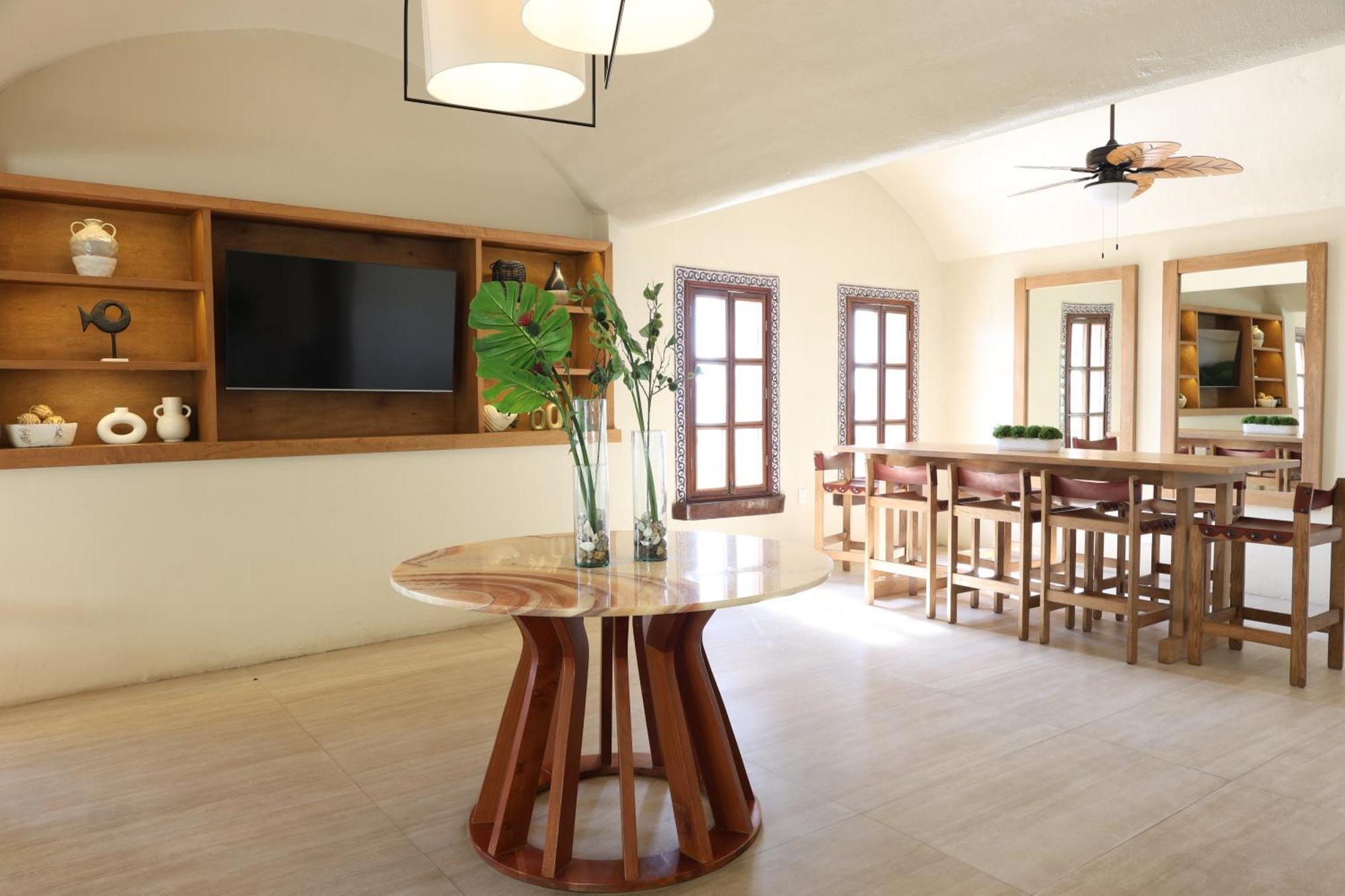 Hotel Sands Arenas 3*