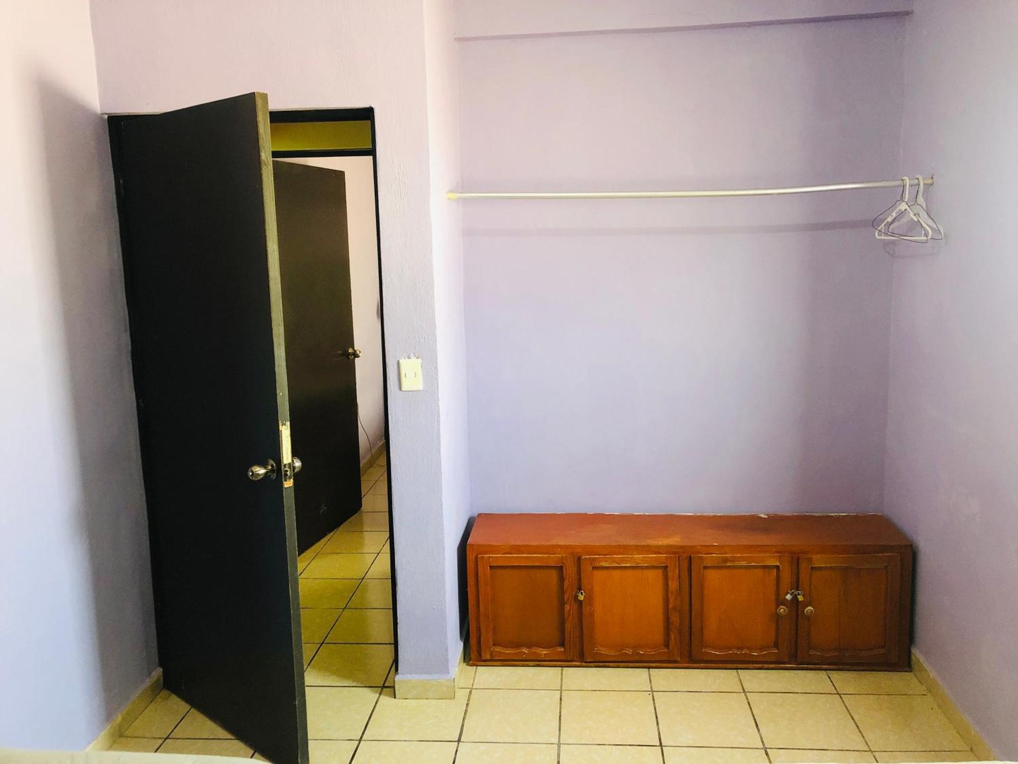 Tripulacion Homestay