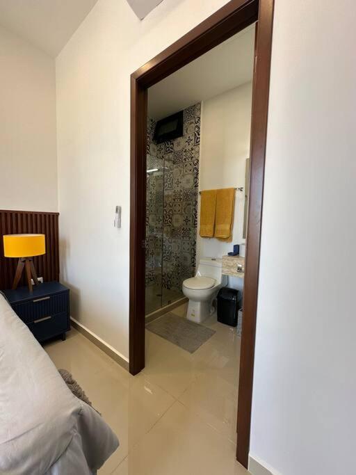 Comodo Departamento En *