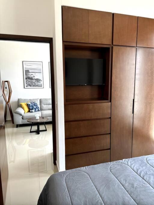 Comodo Departamento En *