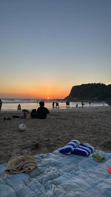 Apartamento Comodo Departamento En Mazatlán
