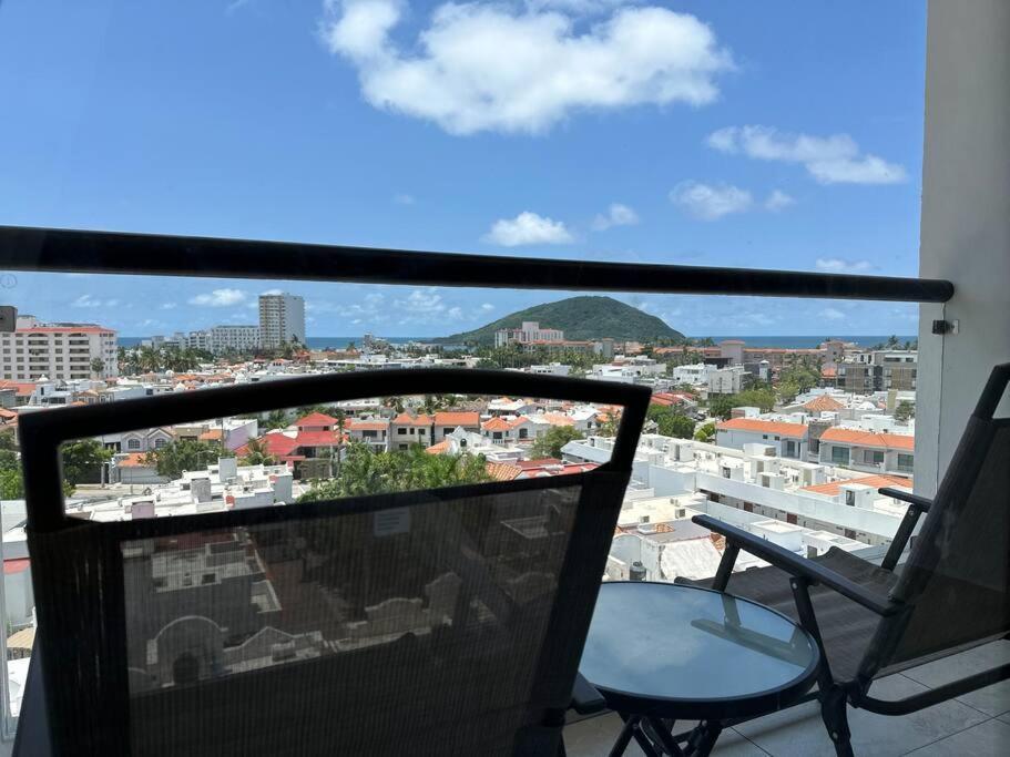 Comodo Departamento En *