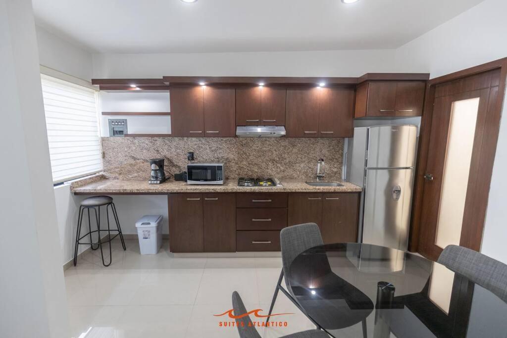 1 Reserva Hoy Mismo Y Disfruta Tu Apartment