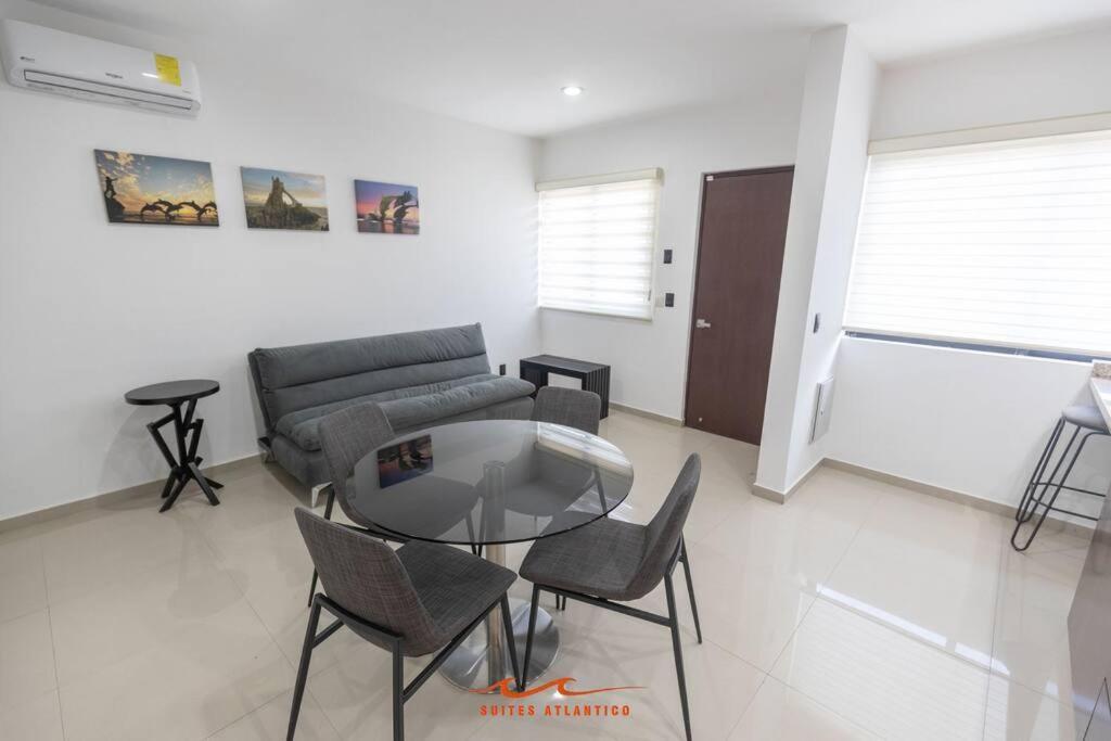 1 Reserva Hoy Mismo Y Disfruta Tu Apartment *