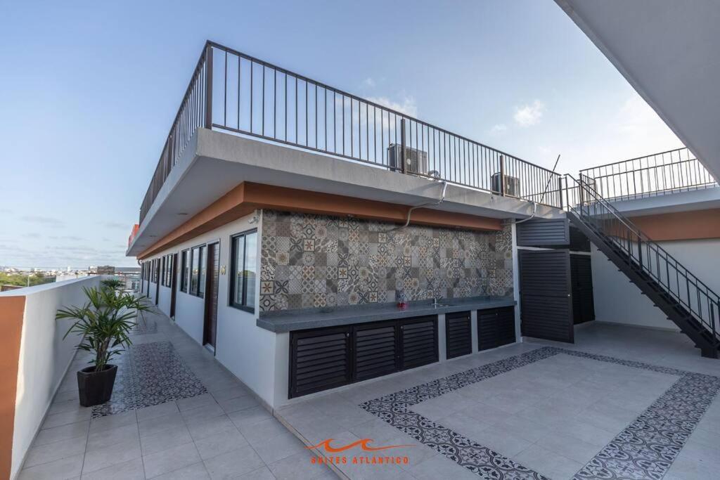 1 Reserva Hoy Mismo Y Disfruta Tu Mazatlan